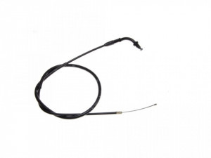 Cablu acceleratie Shineray XY150, L-107 cm