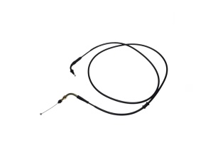 Cablu acceleratie Sym Orbit, 4T