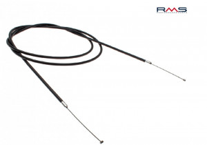 Cablu soc Aprilia Rally LC 50,L-176cm