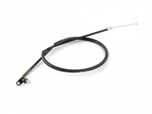 Cablu soc,L-86cm LONCIN 150cc