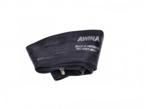 Camera 3.00-21, Awina, Tip valva TR4