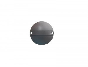 Capac ambreiaj motor 154FMI, cross 4T 125cc