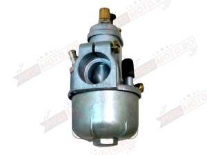 Carburator KTM/Hercules/Puch/Sachs, iesire 15mm, - Img 3