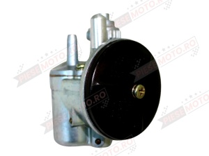 Carburator Romet GM12F, Komar, Pegas, Pony - Img 3
