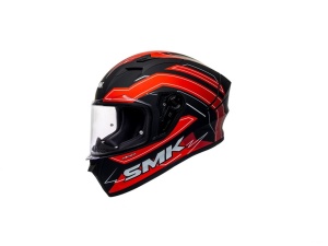 Casca integrala SMK110/GL231/XL SMK STELLAR BOLT marimea XL, unisex