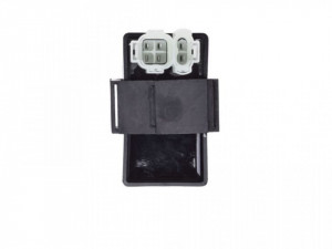 CDI chopper 150-250cc 4T, 4+2pini