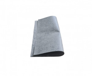 Coala clingherit garnituri 500x500x0.5