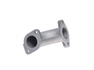 Cot carburator cross 110-125cc
