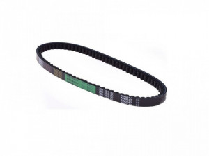 Curea transmisie 763x16.5x30