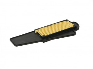 Element filtrant GY6 cu protectie metalica, pt. roata 12"