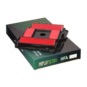 Element filtrant HFA1614, Hiflo Filtro
