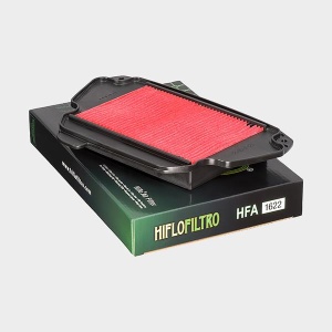 Element filtrant HFA1622, Hiflo Filtro