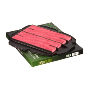 Element filtrant HFA1801, Hiflo Filtro
