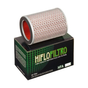 Element filtrant HFA1916, Hiflo Filtro