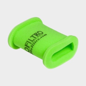 Element filtrant HFA2202, Hiflo Filtro