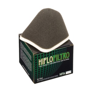 Element filtrant HFA4101, Hiflo Filtro