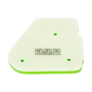 Element filtrant HFA6105DS, Hiflo Filtro