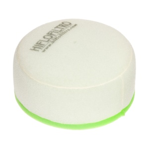 Element filtrant MX HFF2023, Hiflo Filtro
