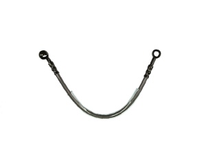 Furtun frana ATV CF Moto 500-600 cc, 345 mm