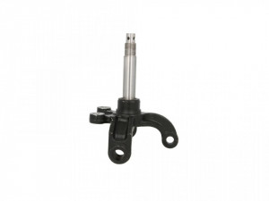 Fuzeta dreapta ATV 4T Bashan/moped/scuter
