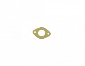 Garnitura teava esapament scutere 50cc, 2T