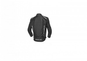 Piese Moto Jacheta touring MESHTEC 2.0 CE Adrenaline A0240/20/10/S