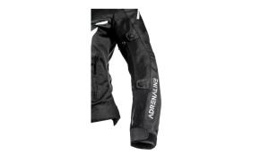 Echipamente Moto Jacheta touring MESHTEC LADY 2.0 CE A0249/20/10/M