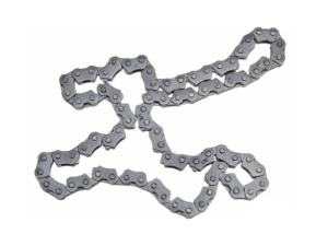Lant distributie 78L, Sym Orbit, 4T
