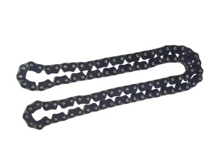Lant distributie 94L, GY6 180-200cc