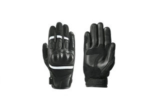 Manusi moto OXFORD RP-6S, marimea L