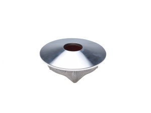 Paleta racire variator ATV CF Moto, 400-600cc