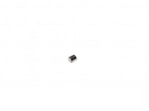 Pana ambielaj 4x4 mm