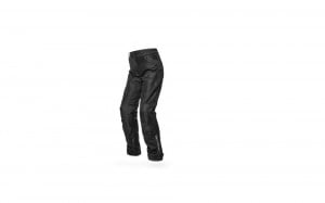 Piese Moto Pantaloni touring Adrenaline MESHTEC LADY 2.0 CE A0422/20/10/M