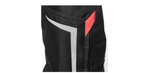 Echipament Moto Pantaloni touring CHICAGO 2.0 CE A0416/20/10/L