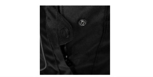 Echipament Moto Pantaloni touring CHICAGO 2.0 CE Adrenaline A0416/20/10/XL