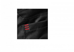 Piese Moto Pantaloni touring MESHTEC 2.0 CE Adrenaline A0421/20/10/S