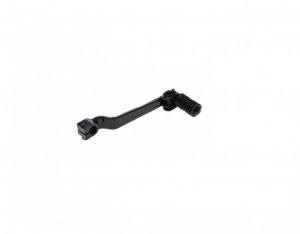 Pedala schimbare viteze ATV/moped/cross, motor XY140