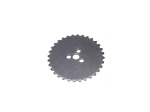Pinion distributie cross 125cc, 67 mm
