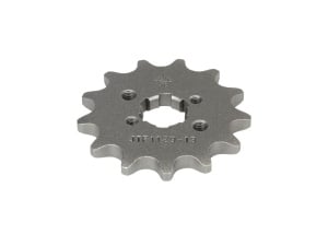 Pinion transmisie fata 420/13T, JT Sprockets JTF1129.13