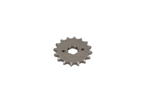 Pinion transmisie fata 428/16T, JT Sprockets JTF1264.16
