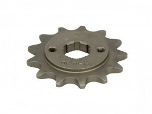 Pinion transmisie fata 520/13, JT Sprockets