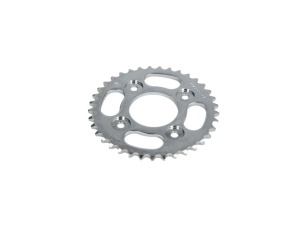 Pinion transmisie spate 420/37T JTR212, JT Sprockets