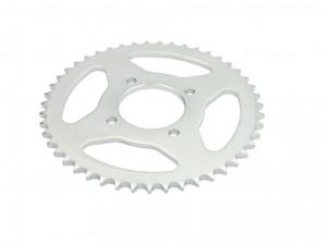 Pinion transmisie spate 428/47, JT Sprockets