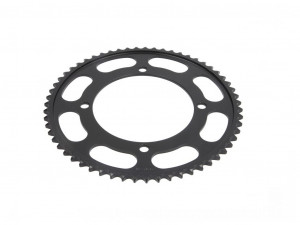 Pinion transmisie spate 428/59, JT Sprockets