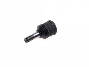 Pivot ATV 200cc, M12