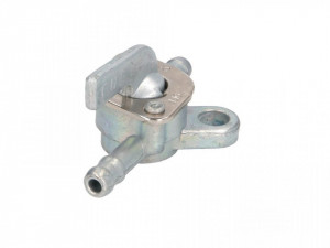 Robinet benzina universal, 5mm