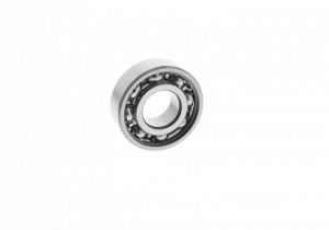 Rulment 6201