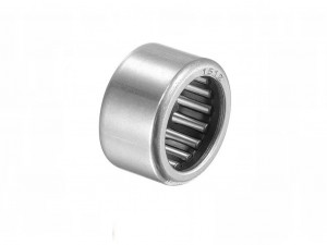 Rulment cu ace NK 1512