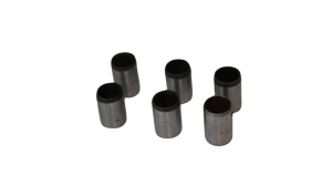 Piese Moto Set bucsi ghidare Ø10x16 (6 bucati in set)