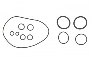 Set complet o-ring ATV 50-110 cc, 4T